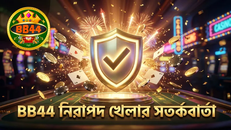 BB44 সতর্ক করে ইন্সুরেন্স বেটের উচ্চ হাউস এজ সম্পর্কে