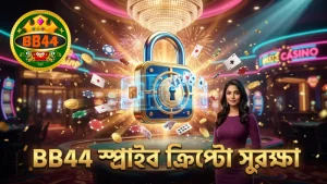 স্প্রাইবের ক্রিপ্টোগ্রাফিক অ্যালগরিদম গেমের সততা নিশ্চিত করে