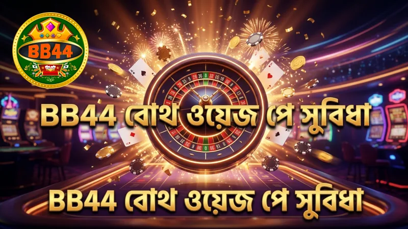 স্টারবার্স্ট স্লটে বোথ ওয়েজ পে মেকানিক্সের মাধ্যমে স্থায়িত্ব বৃদ্ধি পায়