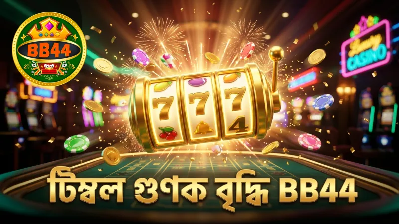 টিম্বল ফিচার সক্রিয় হলে সুইট বোনানজায় জয়ের গুণক বৃদ্ধি পায়